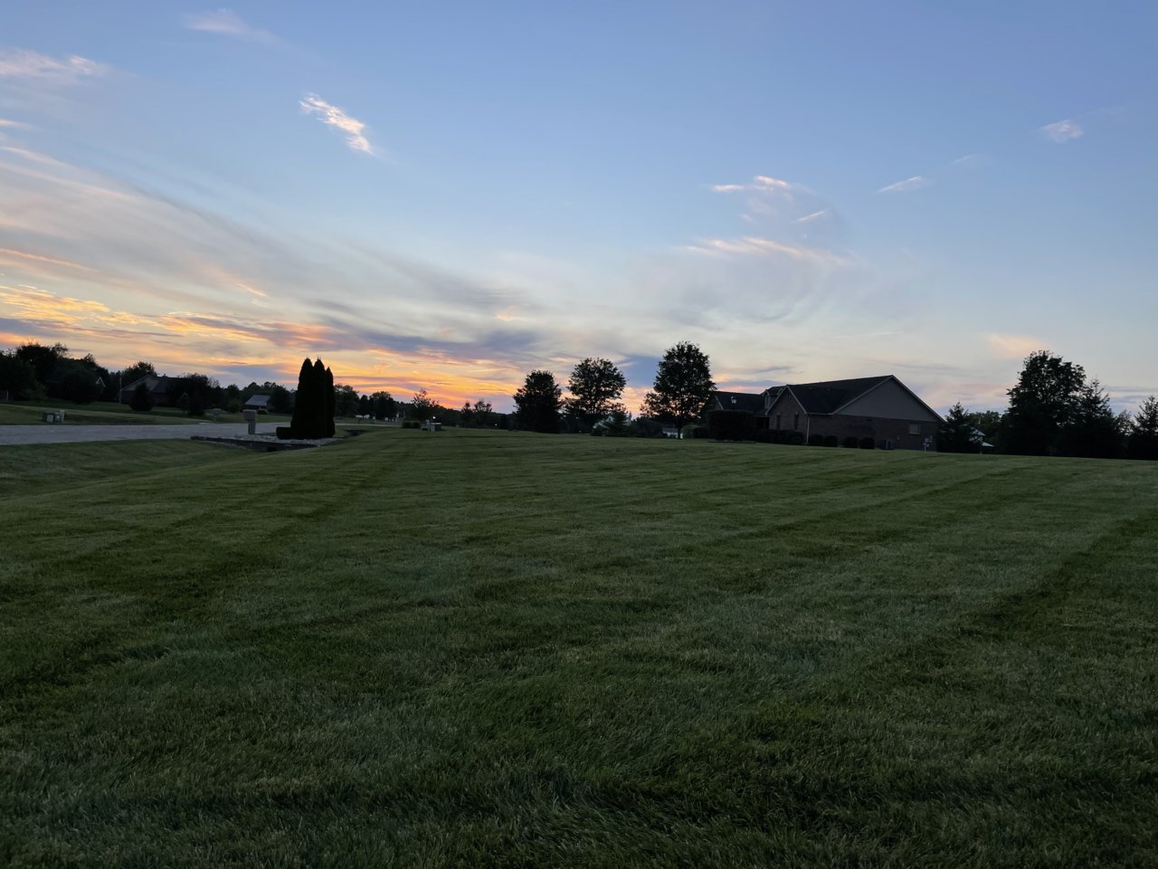 4BFE7727-7771-4986-A8A9-1DD09C2E5C96.jpg