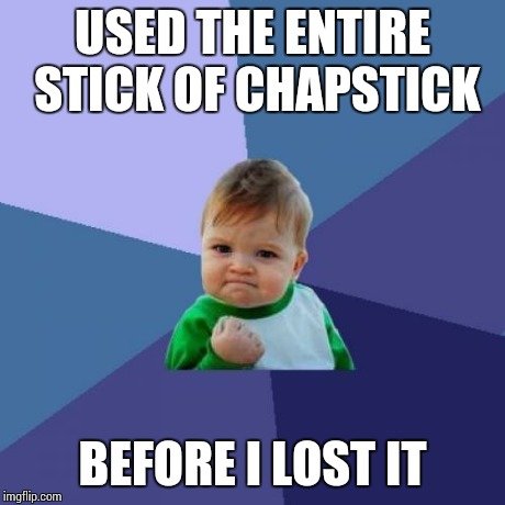 4c004b483bcbaea5d8ec340d9cc60937.jpg