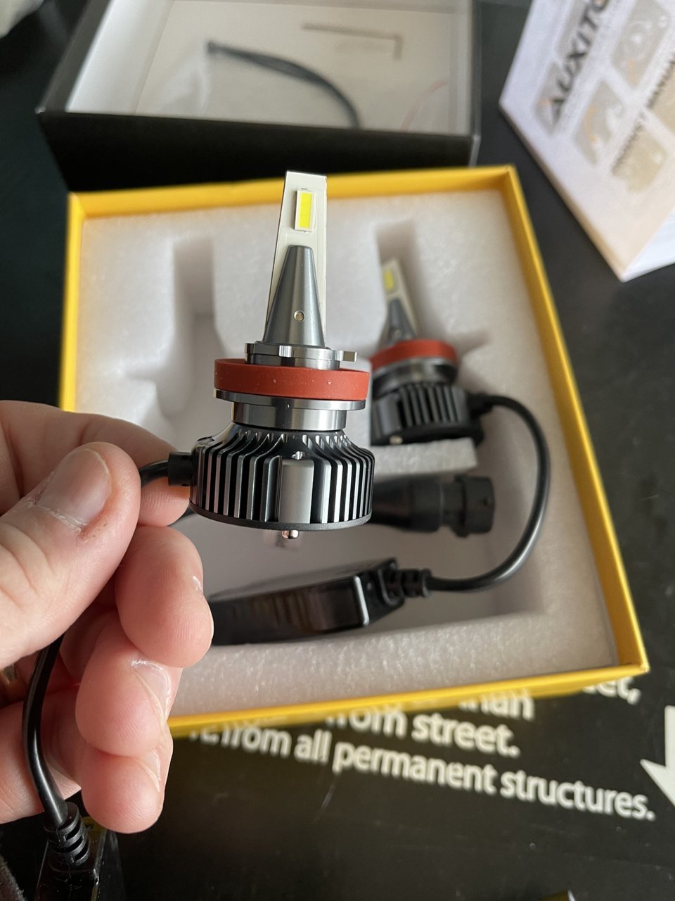 4C02E0AE-5309-4AFD-BCDE-23873F83A2DE.jpg