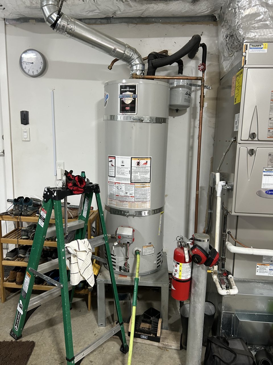 4C0BAC90-C0D6-41EE-8892-39FE1547A166.jpg