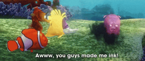 4c0cd0872f92f4c4e750acfe2d3dd90eecf64847.gif