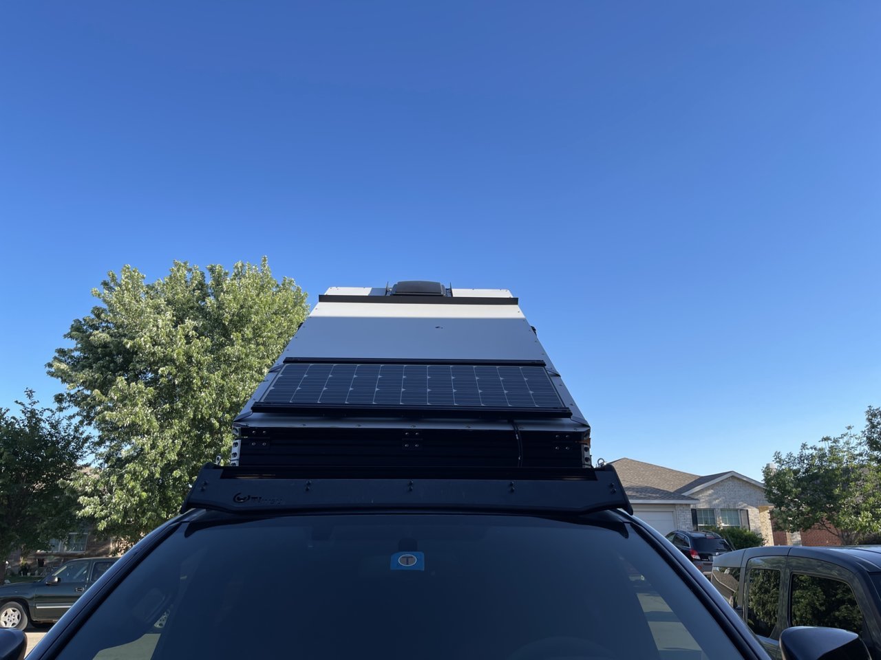 4C11E804-40E1-46AA-B64B-6E55769CC504.jpg