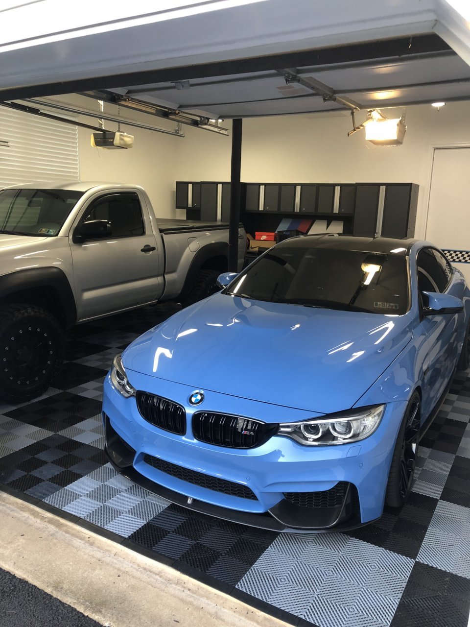 4C1CAB26-4335-4907-9545-FA22F2EEBE84.jpg