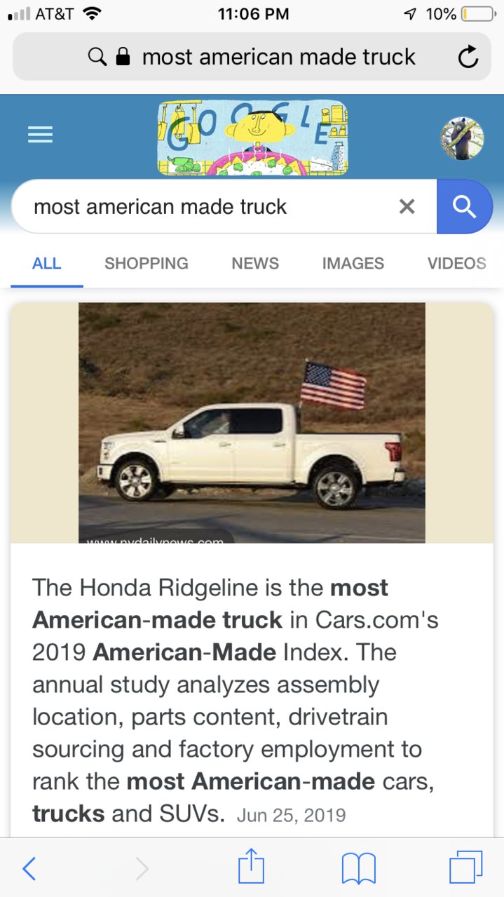 4C21B4EE-22F8-4465-8011-9C571EACEBB8.jpg