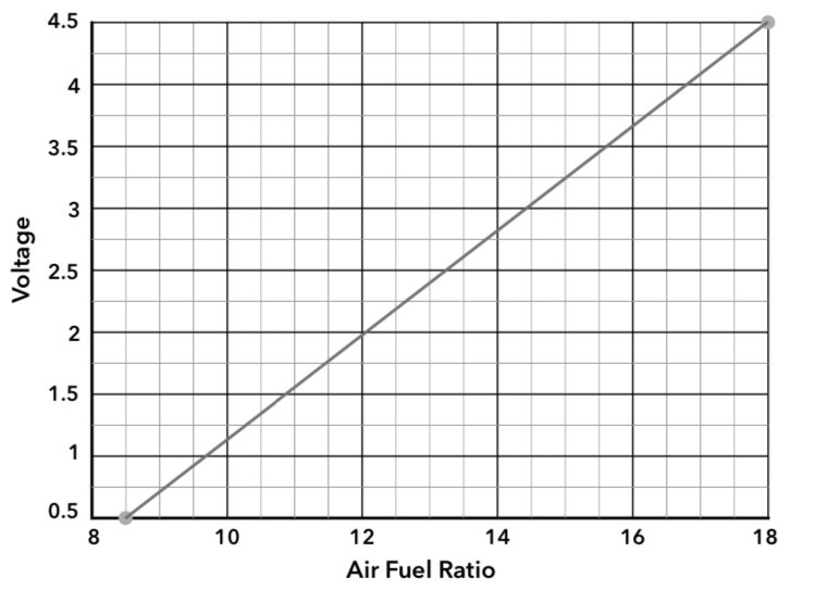 4C25E150-233C-424B-A9DB-20994995031E.jpg