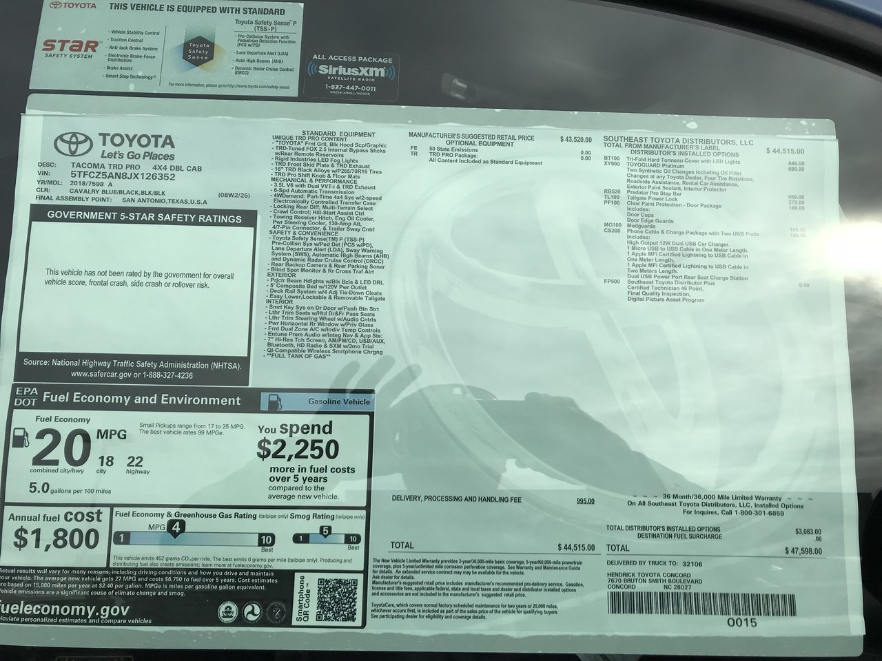 4C25F6AE-AD3C-4D1D-B8F5-389CB9ED4AE0.jpg