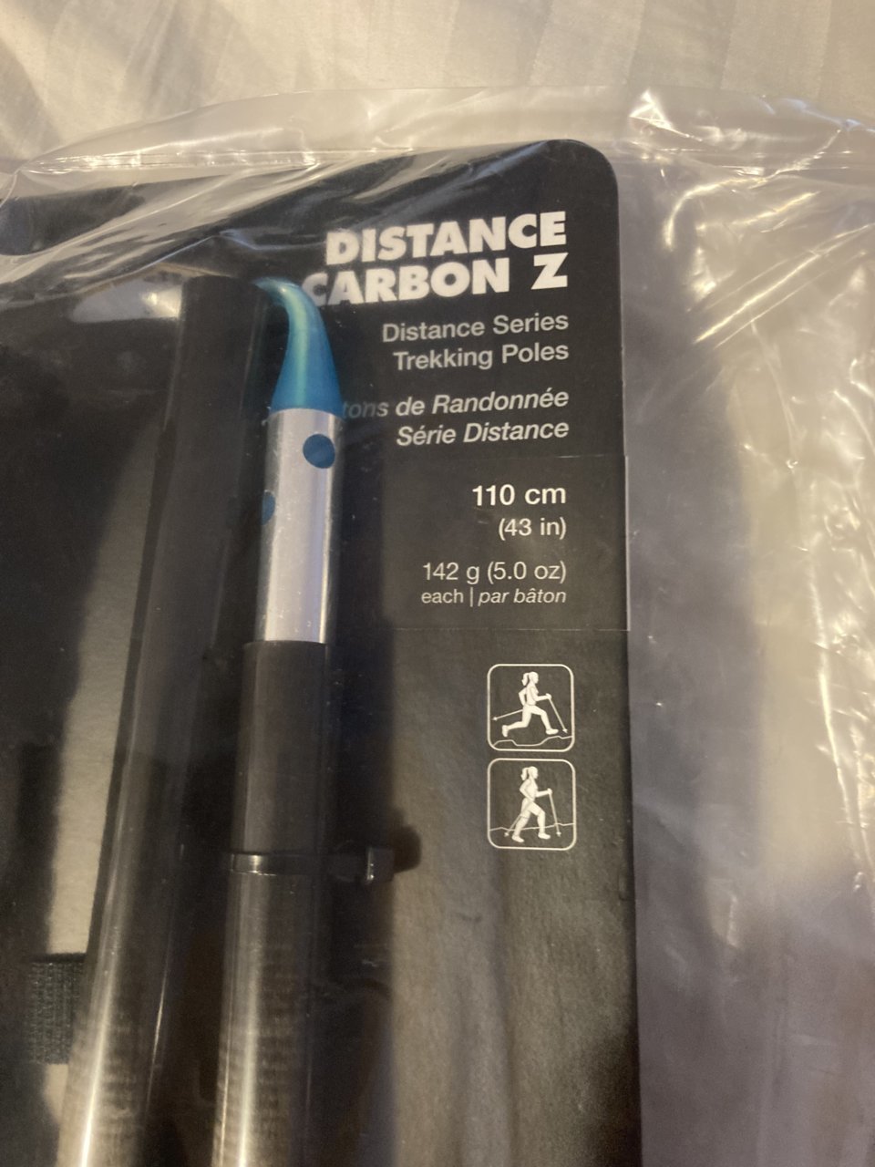 4C28E67F-2315-442F-BC37-A11A8BB8245E.jpg
