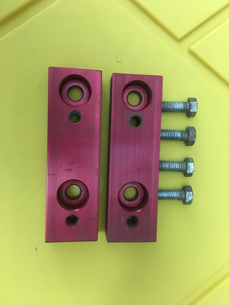 4C2BB1E2-979B-44CE-9D89-C6BD087007AE.jpg