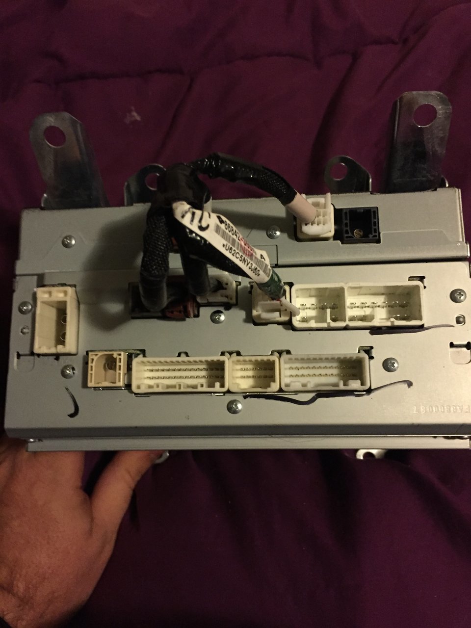 4C2DA684-EDBF-4C29-A46D-1189F6741C24.jpg