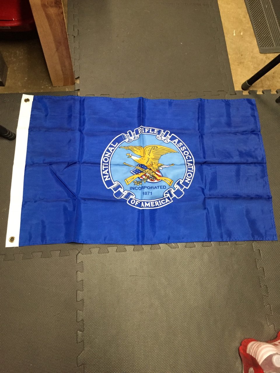 4C39AB79-5809-4244-96B9-EACAC095903F.jpg