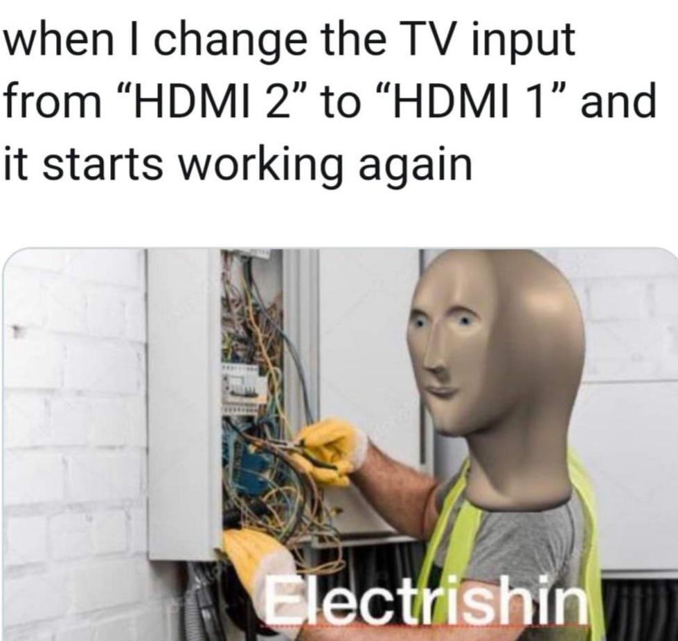 4C39E6F0-4B0E-4C9A-843F-748557A6EB86.jpg