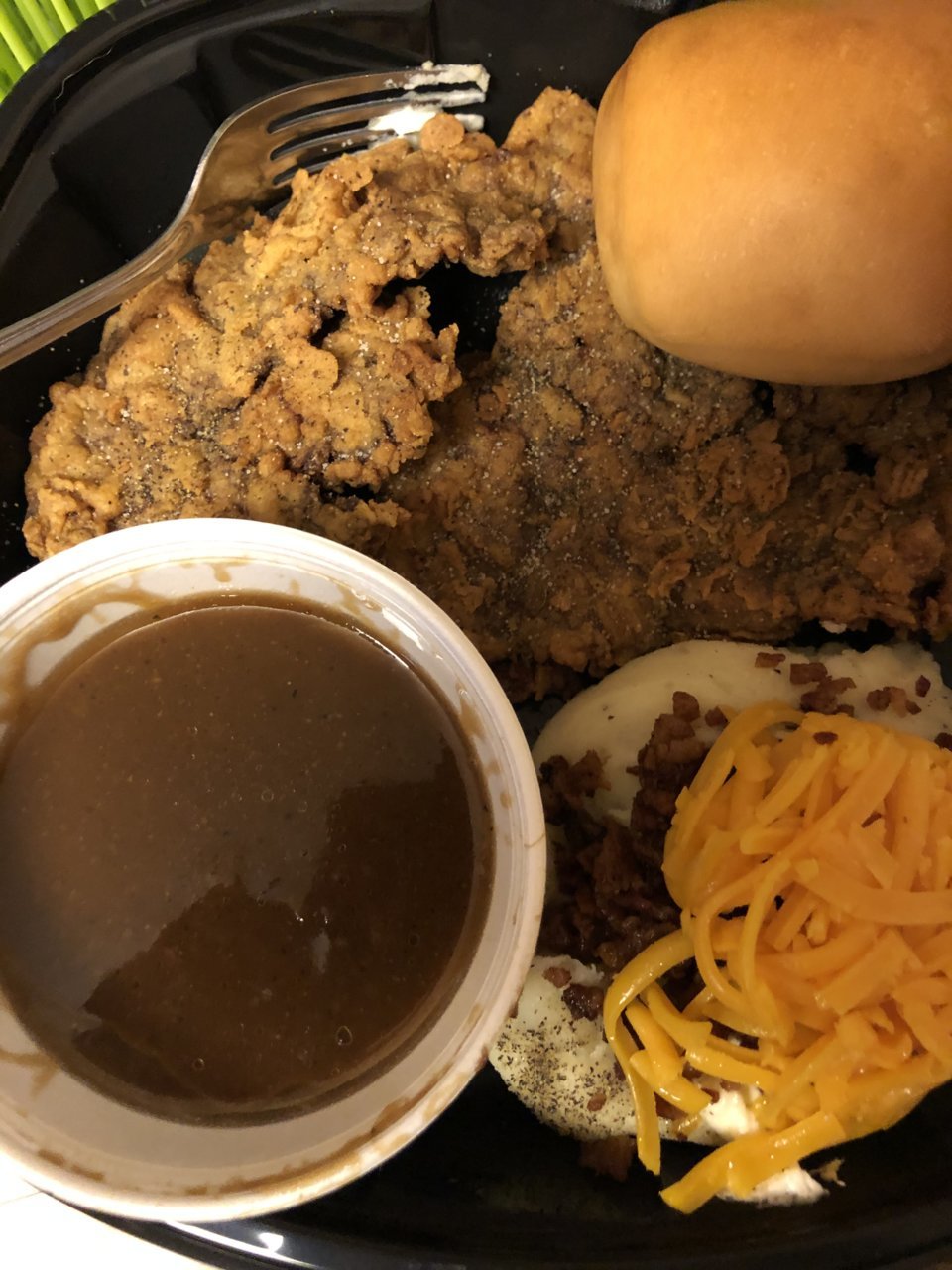 4C3AFF2E-3C63-439C-9E8C-66BFEDD87D43.jpg