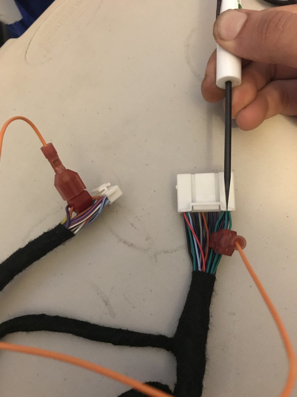4C3D0E9C-F82D-4C25-B3D8-4825DC8B3748.jpg