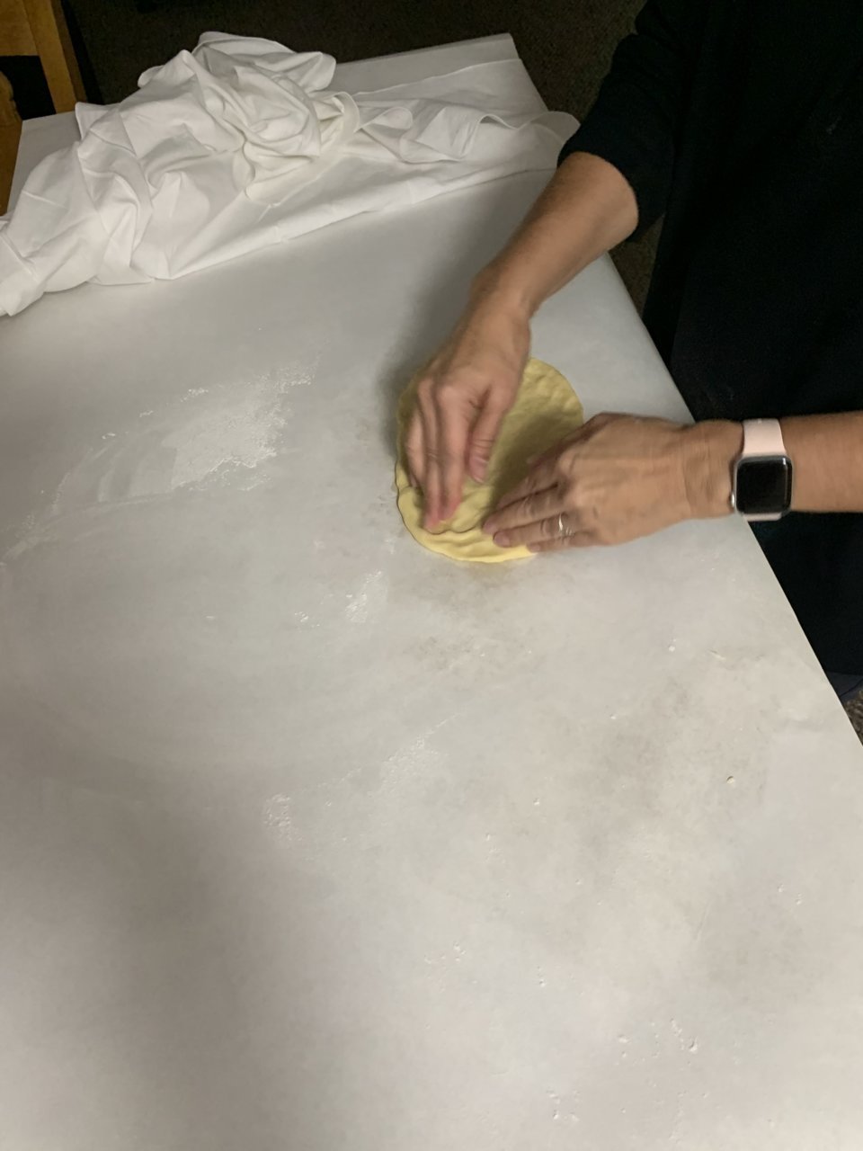 4C456052-C32D-44E1-9DB2-B938892C1375.jpg