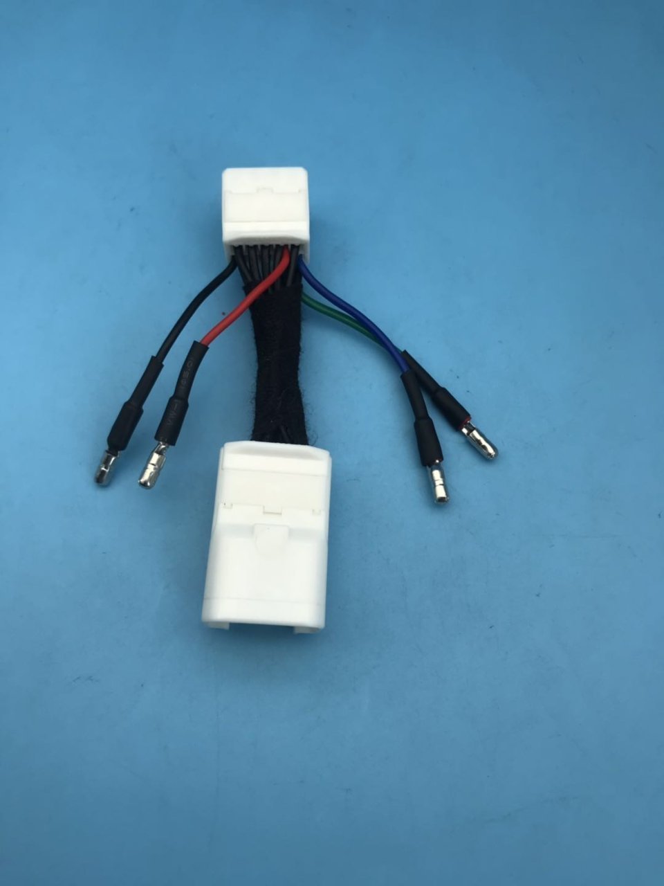 4C4AC419-2377-4505-9885-727B0571AD72.jpg