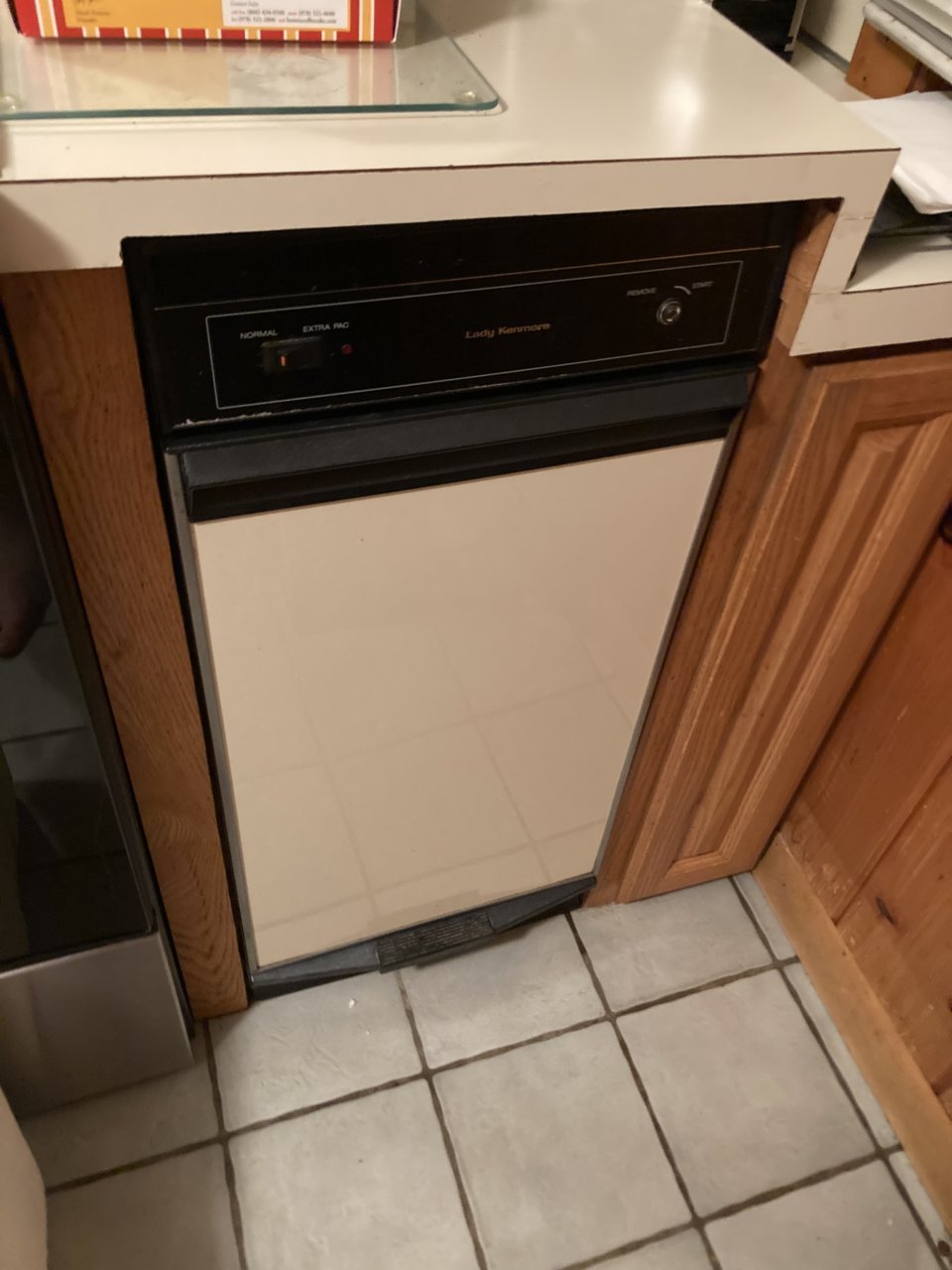 4C4BD742-2353-4564-8073-39654A81A5C3.jpg