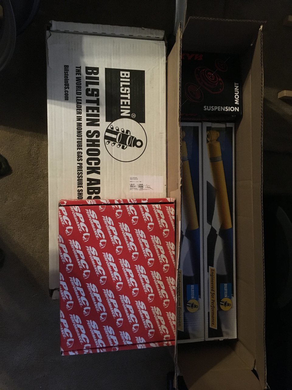 4C4C7666-C4D5-415D-B022-0643B38BDA76.jpg