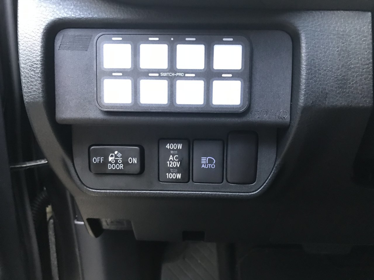 4C4FBACA-91F0-4CEA-9DA0-83A318C78EA0.jpg