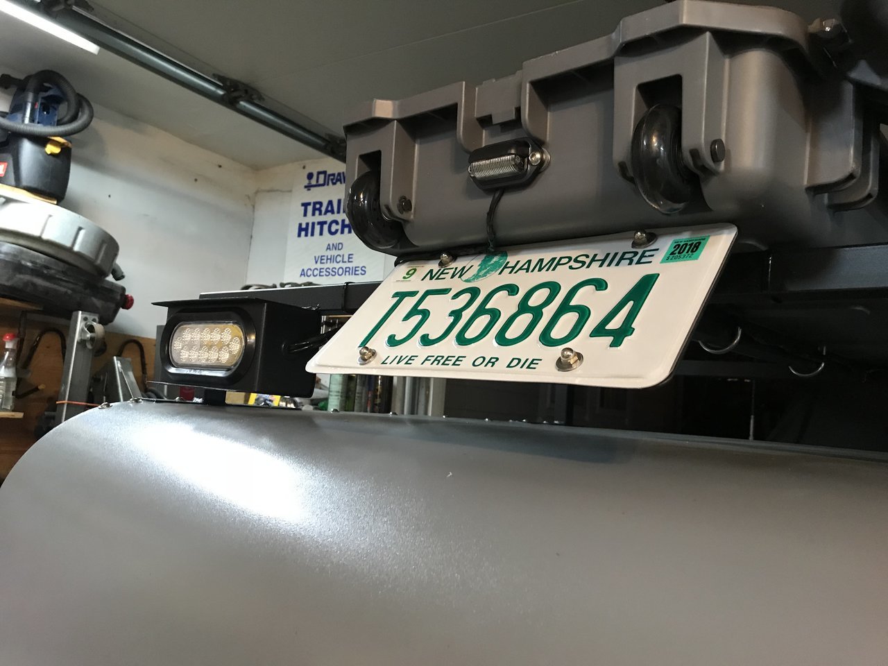 4C510007-AC1F-4ABF-A431-3C1515A2CC1F.jpg