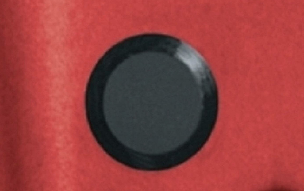 4C5168D7-D9E4-4E31-B554-444B2D37C809.jpg