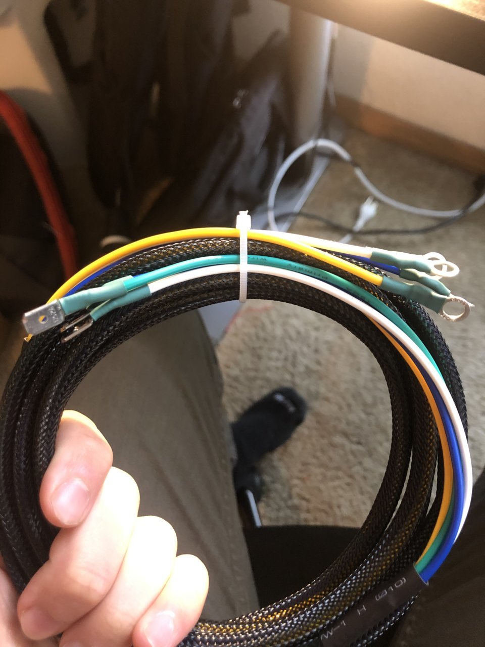 4C54AEC4-89E7-4D34-9F27-A9C0A34AE61E.jpg