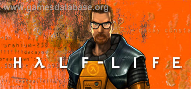 4C5B0F00-CA0A-4CF3-9260-DD4BF35FBDF5.jpg