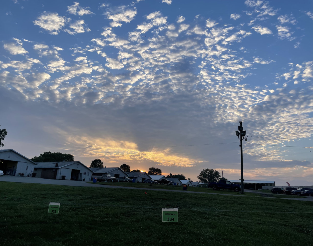 4C5BAB02-C991-49B7-ACD2-275B41E61C1D.jpg