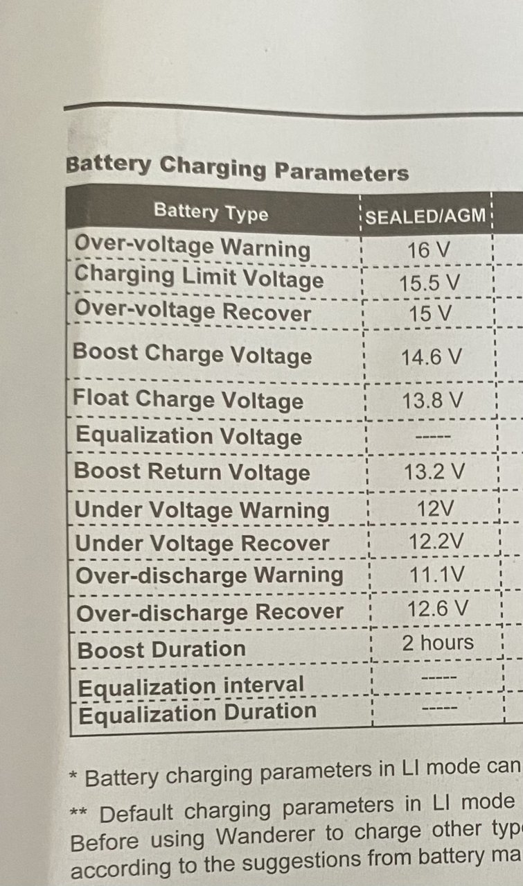 4C5C6EBE-1073-4796-97EB-E1CA4BB2825C.jpg
