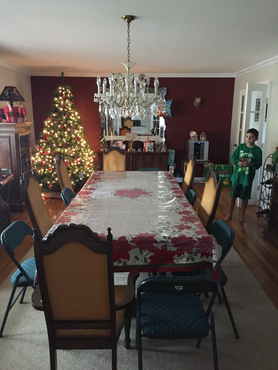 4C5EF752-B9AA-4173-9A4D-D59124AC393F.jpg