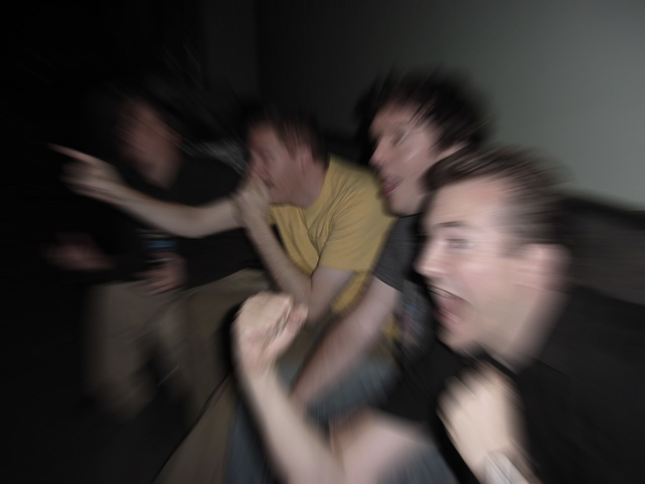 4c6.jpg