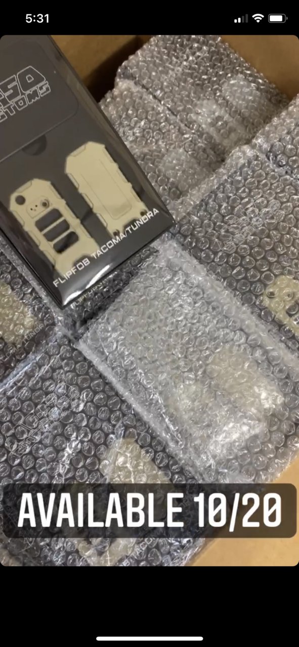 4C63EDF8-4AE2-4B07-9619-79E7C652BA4A.jpg