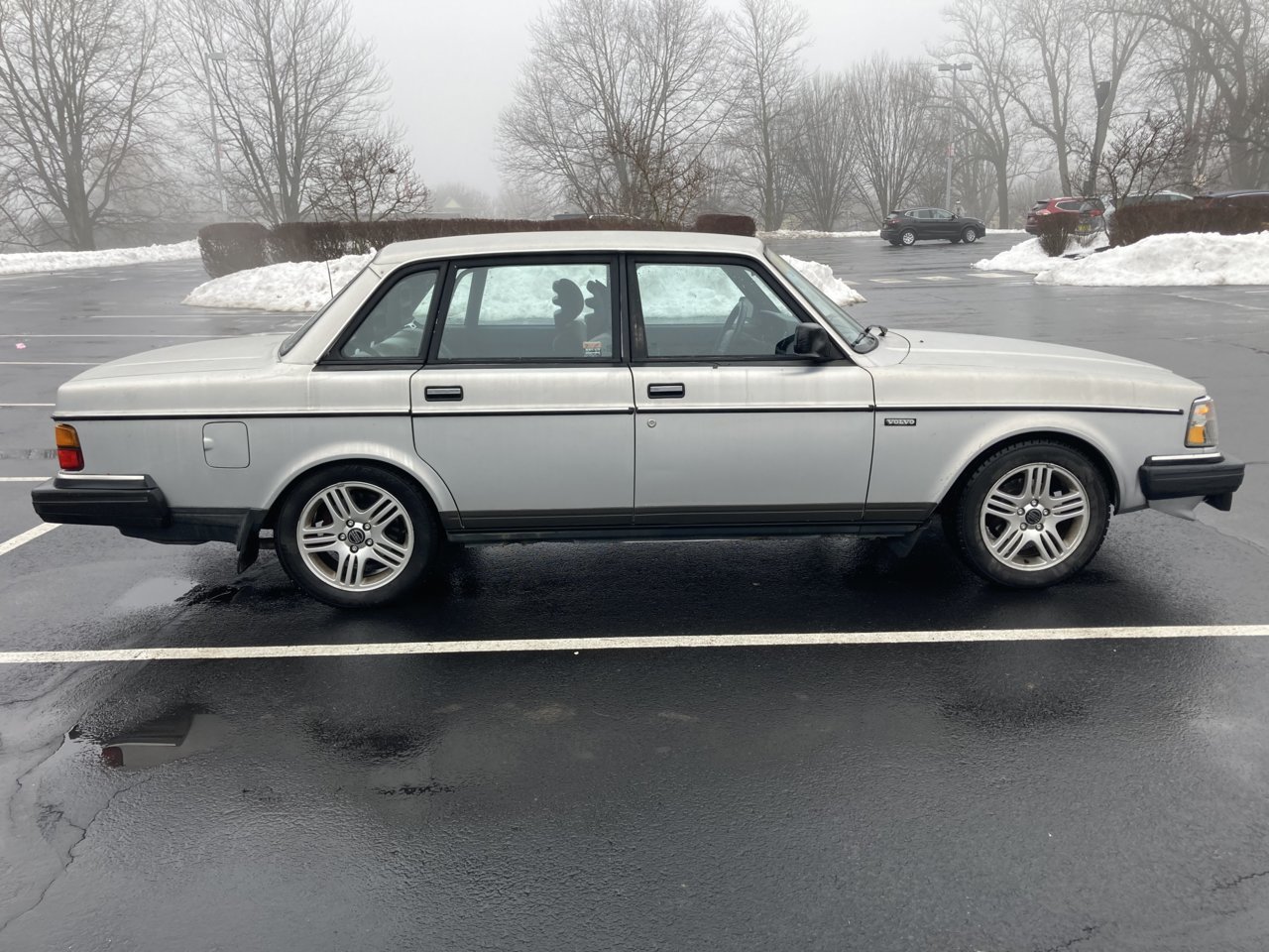 4C645AD2-BE13-4230-A17F-D85D4CA02D07.jpg