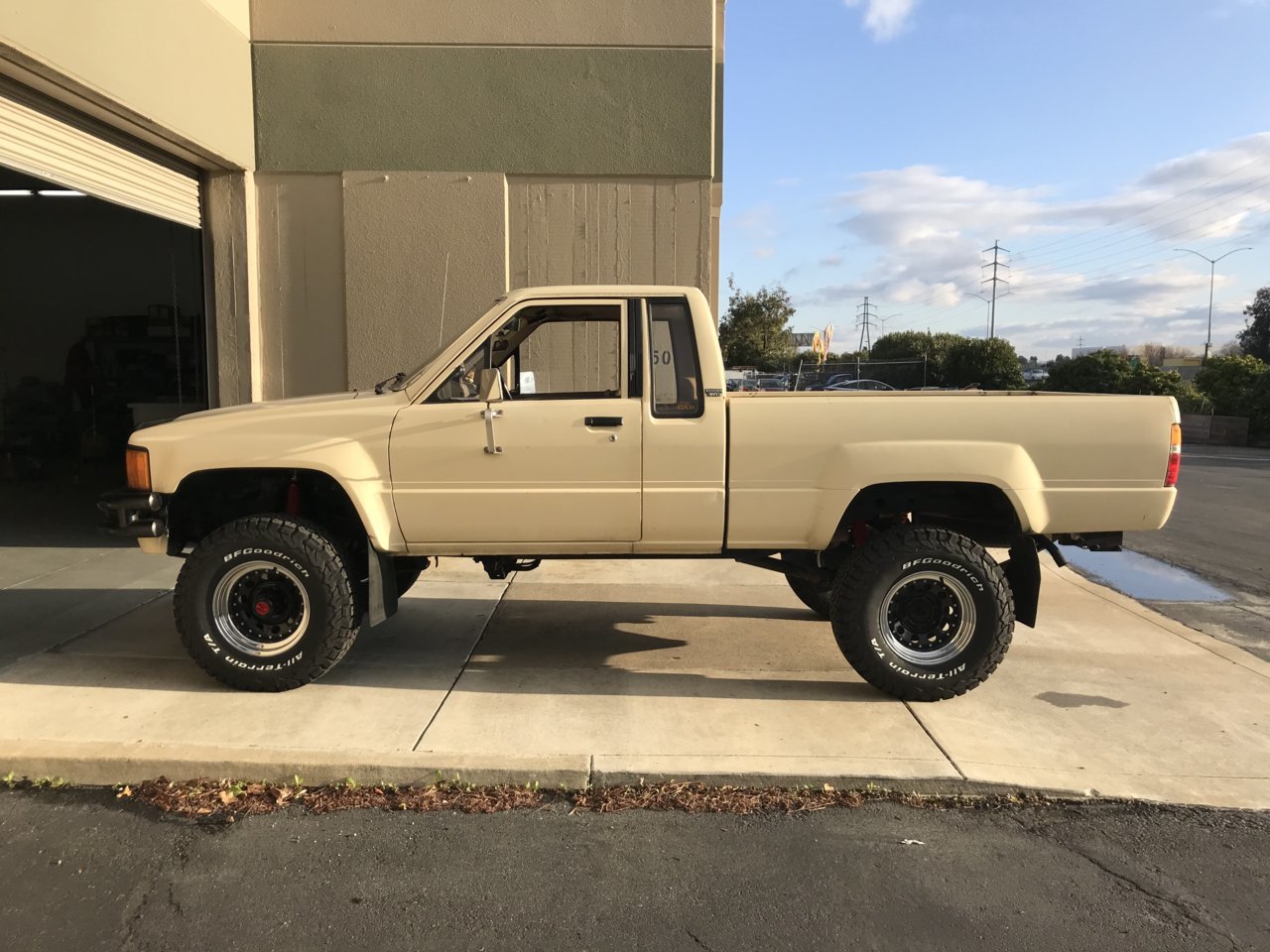 4C681CE2-5DB1-49F6-9925-9D9911BC1E50.jpg