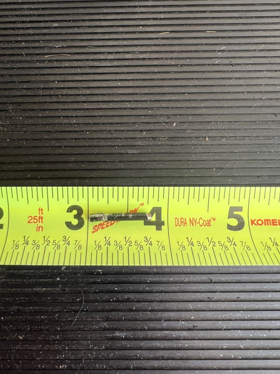 4C6834A8-BD1A-4620-947D-A5379C0B3228.jpg