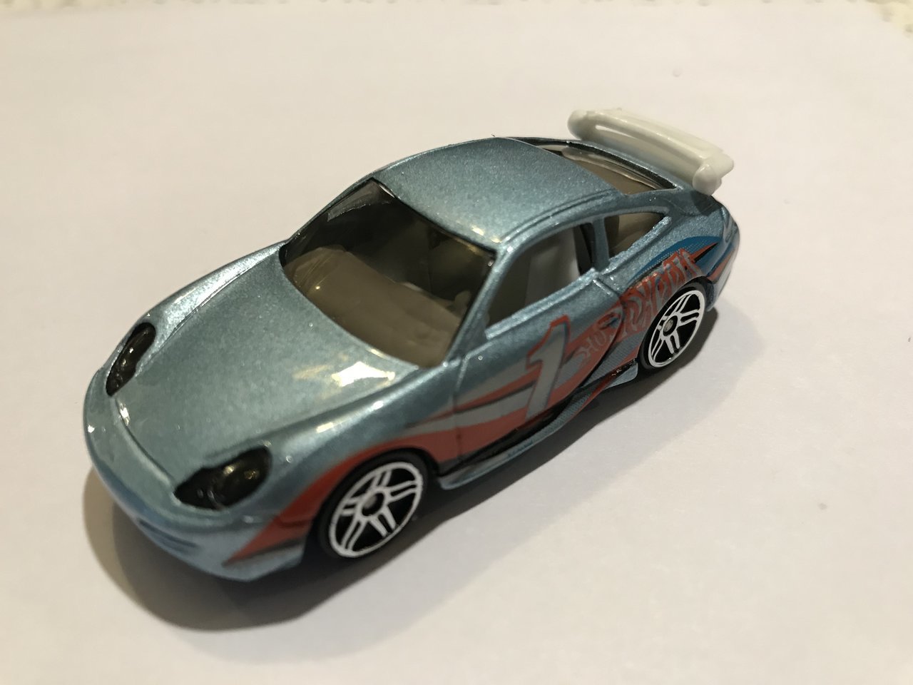 4C72D20F-9BBD-4B64-9DCE-54F99F095D9B.jpg