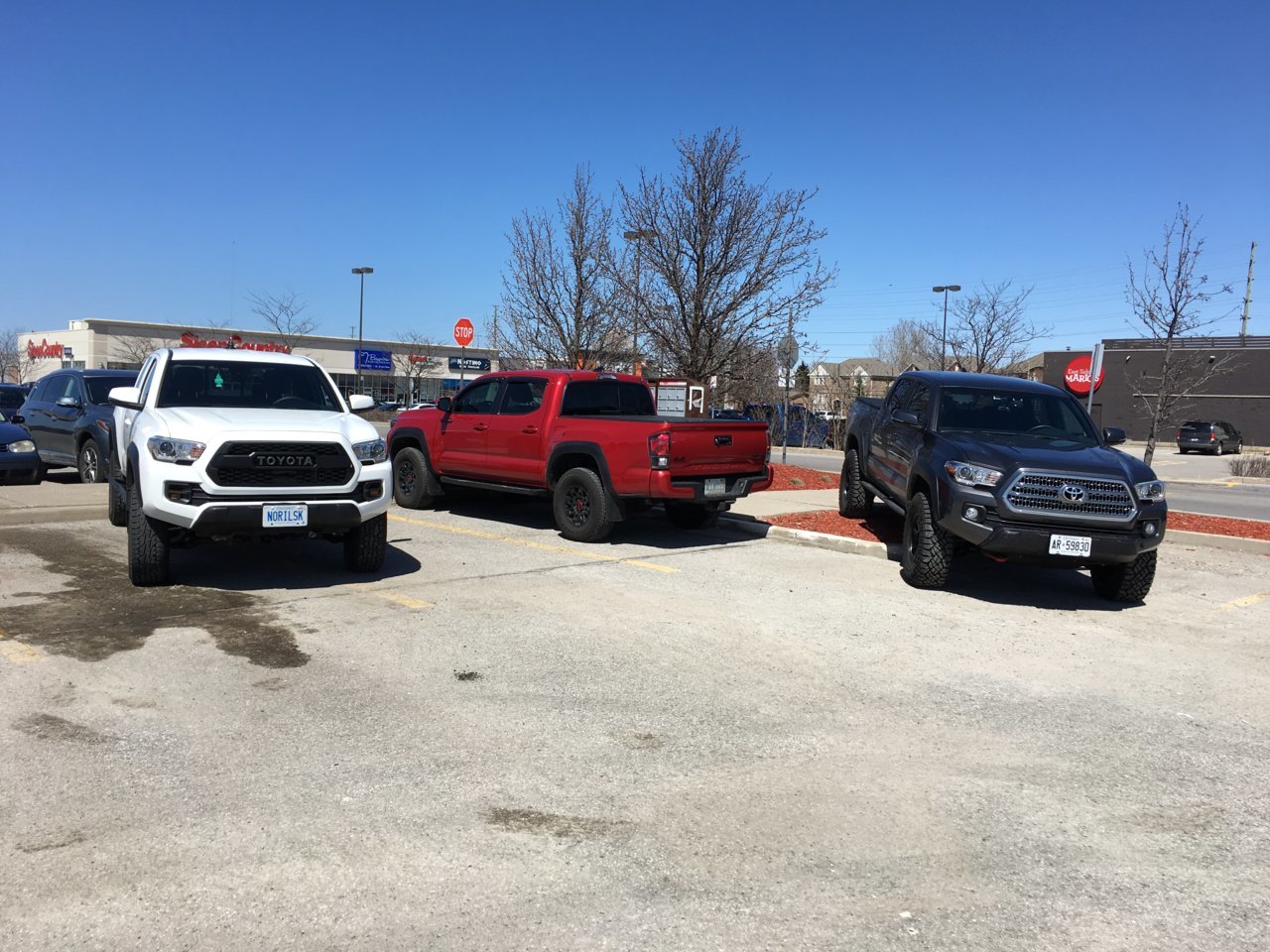4C7734A9-DB93-4B9E-9D73-4DB982FCB788.jpg