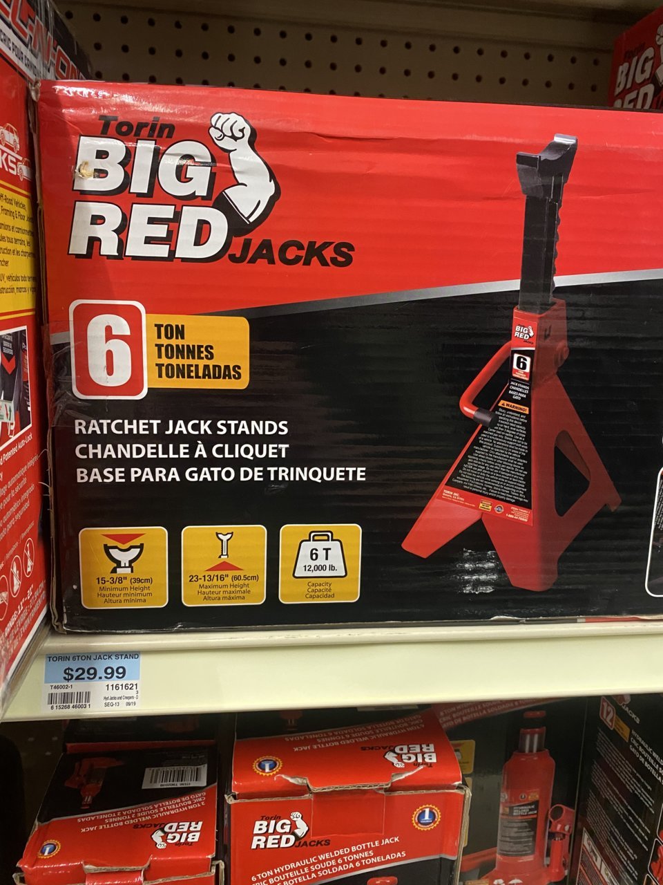 4C7ACE0A-FEC1-4926-8573-80658B61AB66.jpg