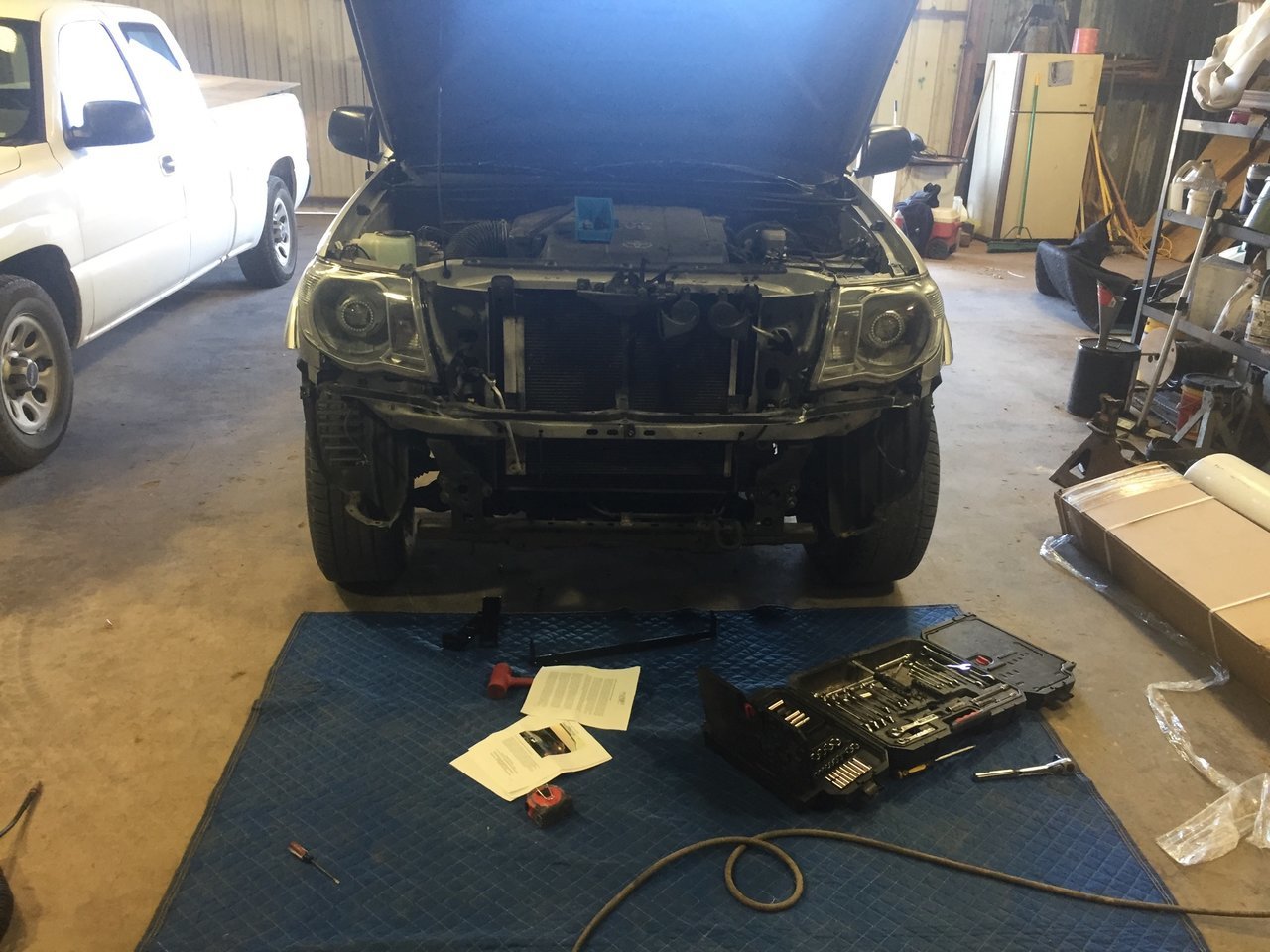 4C7AED09-E83B-4EA8-897E-86F6E84DDC5E.jpg