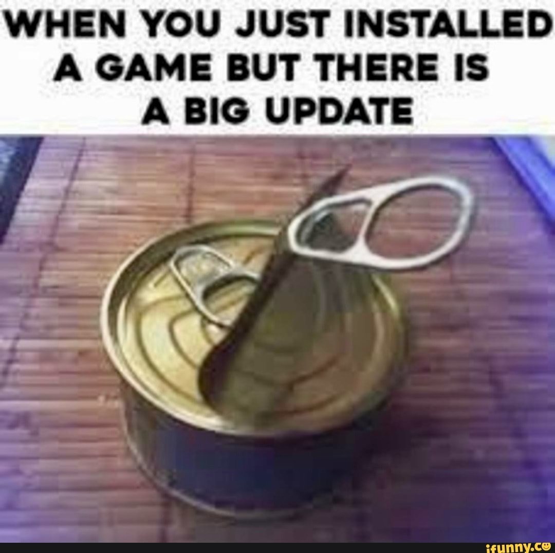 4c7e1bf055331eda59331b99ef16f7056e9fb72772356452a104af2d5e213ea8_1.jpg.jpg