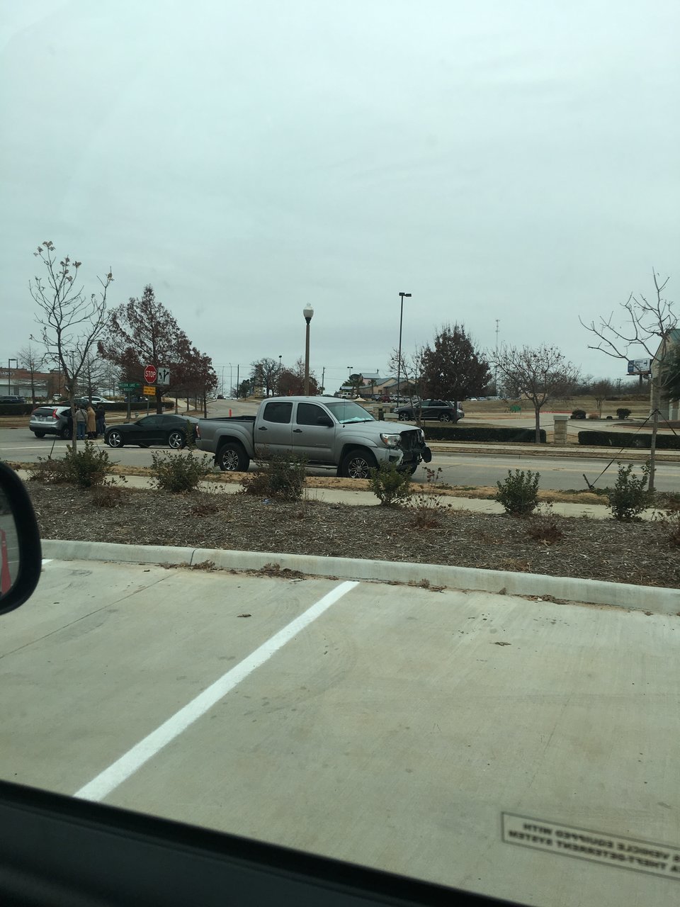 4C7E57F0-4960-4982-953C-F25BFAA932F6.jpg