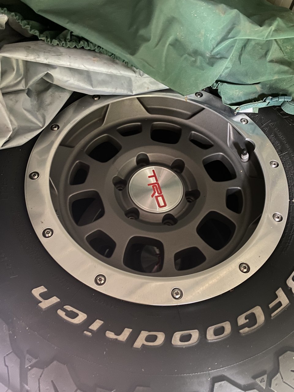 4C80FEA6-9FC8-4DBE-B1CA-413E1E462CA7.jpg