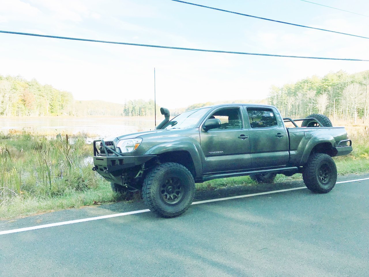 4C8E65D4-5FA7-4DD0-BCAB-2F6D4589597F.jpg
