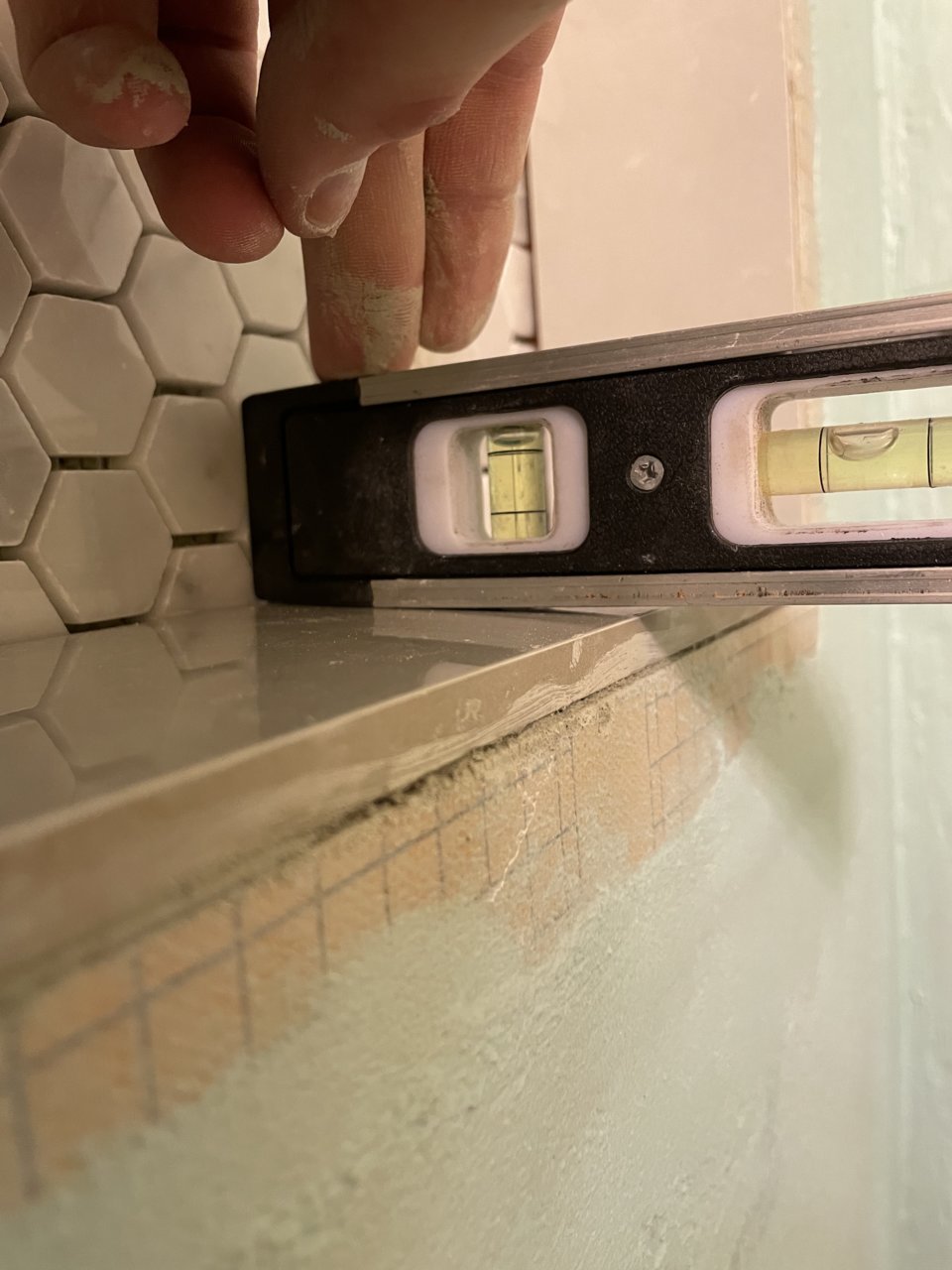4C8FD199-DD25-4ACC-BF5A-480EAEC3A3F9.jpg