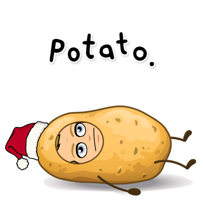 4c90736e94326c27d87722d6251c3351538aa10e762dfcc65d8cd2bc664ebfd7.0.png