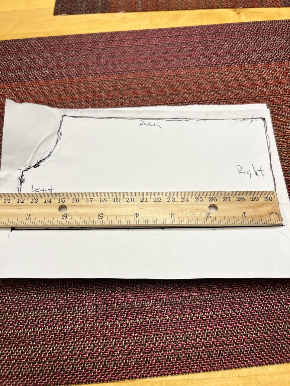 4C909EED-49CA-4B61-A832-73A92EC082C9.jpg