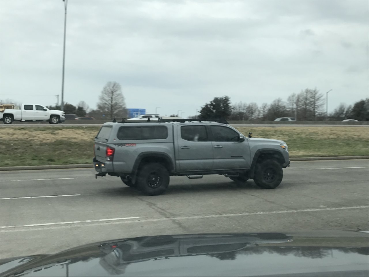 4C97CE31-3B7D-4274-B912-FDADC743FEC2.jpg