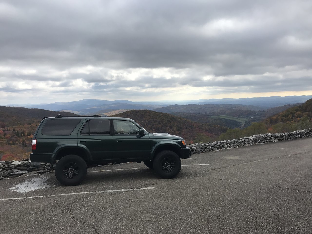 4C9D904B-E663-4BF6-B91D-53ED34EA0EF7.jpg