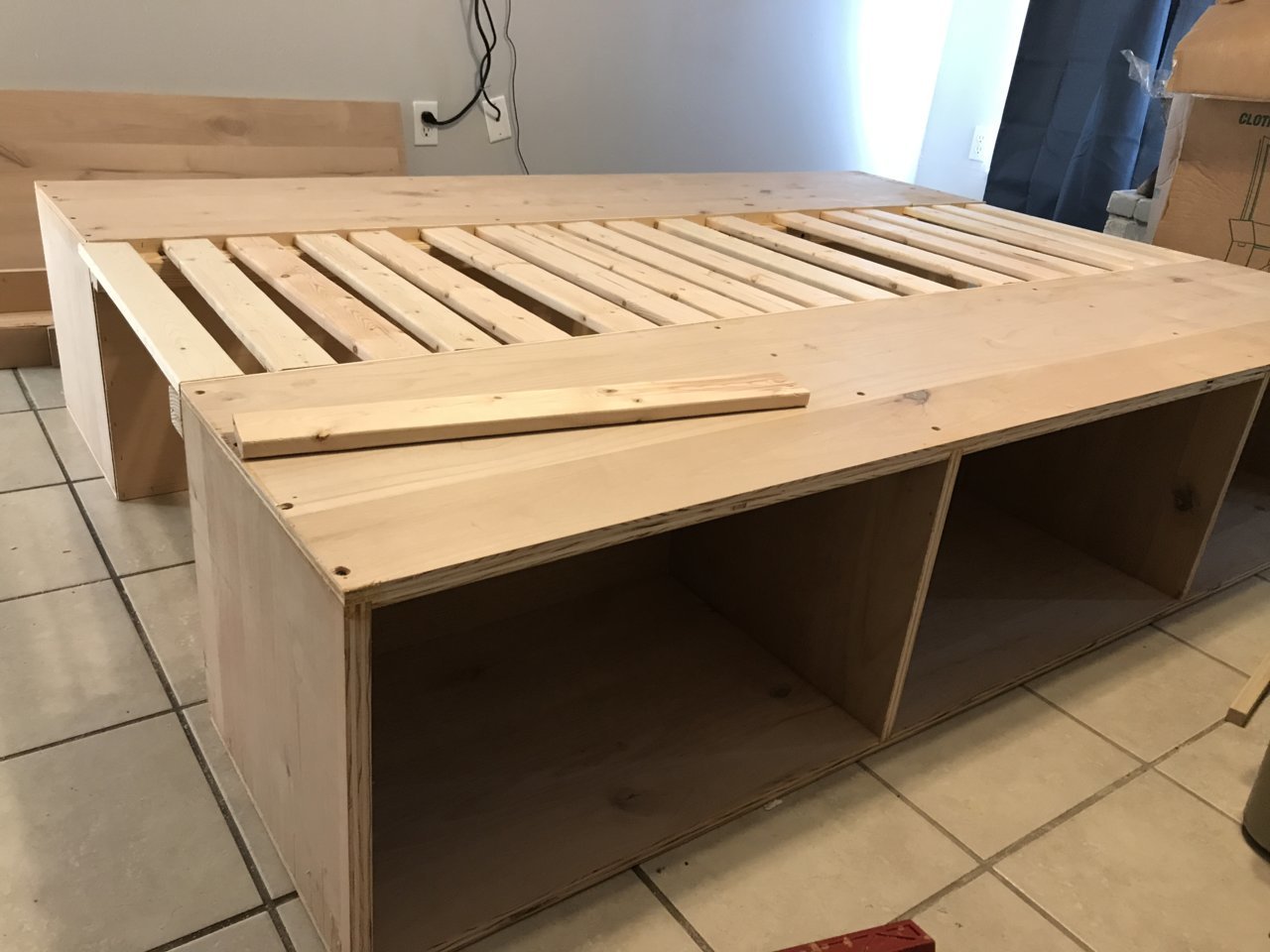 4C9E25A5-E0AB-4DDB-AF4F-F787E673C9F0.jpg