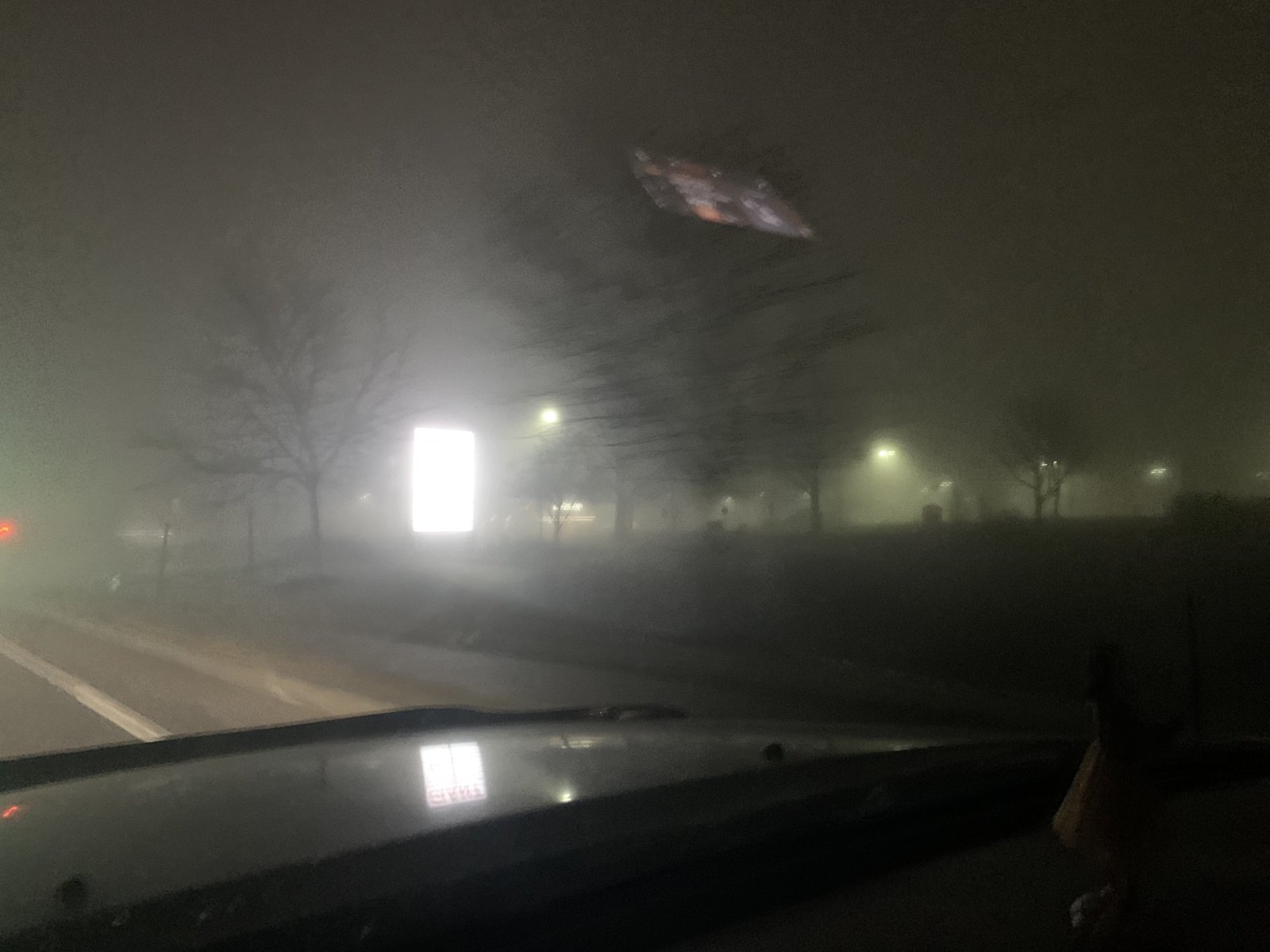 4C9F3572-055C-49BA-A2B0-BF0ED3B610D4.jpg