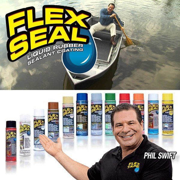 4CA25C9F-A281-4FBE-9D7A-BFB5A2F1DAA5.jpg